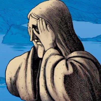 ERREJOTA DO CAOS OFC's profile picture