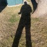 Profilbild von Commonsense Cowpoke