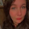 Profilbild von Kimberly Beech