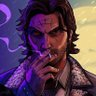 Bigby profil fotoğrafı