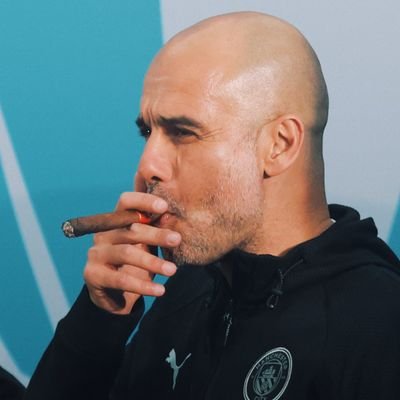 iiaziz_'s profile picture