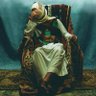 GOD FEARING🇸🇦 profil fotoğrafı