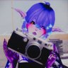 riot 的头像