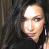 Profilbild von mysterious