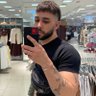 Victor viu a XTINA (2x)'s profile picture