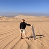 Profilbild von -SKUBAN-