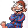 BarceLocura's profile picture