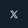 steelcup's profile picture