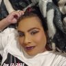 Profilbild von Sophia Ballejos