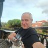 Profilbild von Murat Karakoç