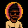 Profilbild von Abdool Money (Hates APC)๐คโ๏ธ