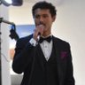 Nicholas profil fotoğrafı