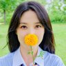 Profilbild von tin #박은빈 #천여리 #오싹한연애 👻 ✨️