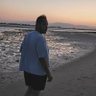 Mostafa samy profil fotoğrafı