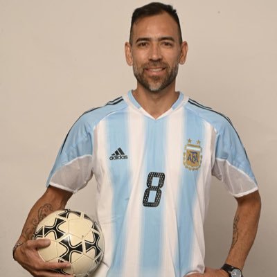 ChelitoDelgado's profile picture
