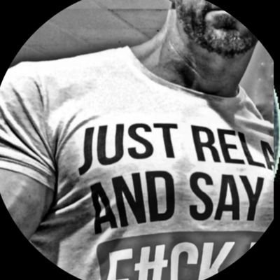 Cagonmiputaestampa's profile picture