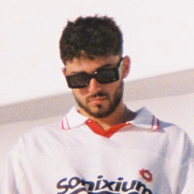 allnightkev's profile picture