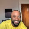 Roïn profil fotoğrafı