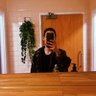 cal profil fotoğrafı