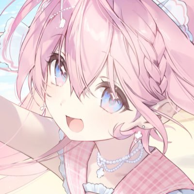 ♡ a r i r u ♡ 🍧's profile picture