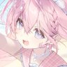 Profilbild von ♡ a r i r u ♡ 🍧