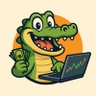 Profilbild von crockdile trader