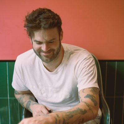 AlexPallNY's profile picture
