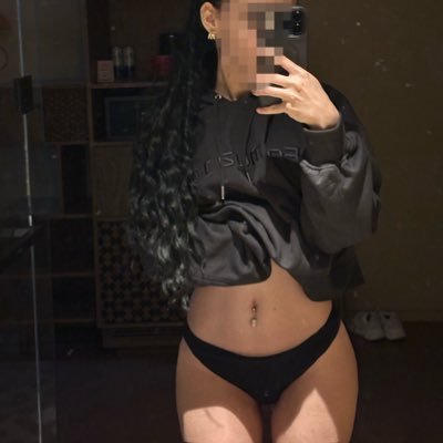 babyitsl0ly's profile picture