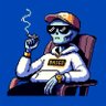 Profilbild von Slipz (𝖎, 𝖎)