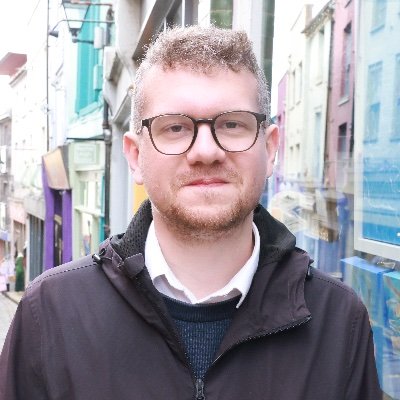 AdamToms3's profile picture