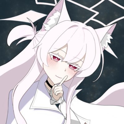 X41Pe's profile picture