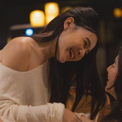 pundaopundao's profile picture