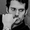 Profilbild von The Big V