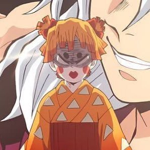ViewAhView1's profile picture