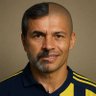 Aykut De Souza's profile picture