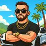 Joe Cassonava 的头像