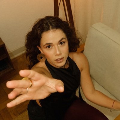 gokamaciel's profile picture