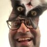 Salil profil fotoğrafı