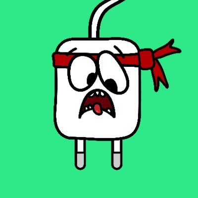 0xM3w's profile picture