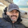 Jeremy Henricks profil fotoğrafı