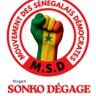 Abdoulaye Yansane's profile picture