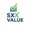 Фото профиля sxxvalue