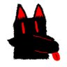Fen_Wolf96🔞🏴☠️ 的头像