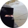 Profilbild von أمةالرحمن المطري