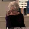 Meryl's Knight's profile picture