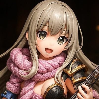 ゆずx20a@星ドラ[UNITY]'s profile picture