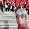 Ayda Bağcı's profile picture