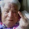 A Sesina De Gobiernos's profile picture