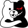 Profilbild von Wanawana12