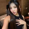 hyein archive 的头像